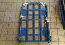 优质低价手拉车及车架选购指南 价格、厂家与图片全解析